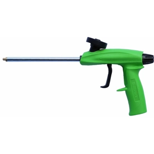 Illbruck AA230391799 AA230 Foam Gun - Standard
