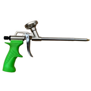 Illbruck AA232501340 AA232 Foam Gun