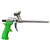 Illbruck AA232501340 AA232 Foam Gun Illbruck AA232501340 AA232 Foam Gun
