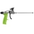 Illbruck AA250303747 AA250 Pu Foam Gun Standard Illbruck AA250303747 AA250 Pu Foam Gun Standard