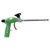 Illbruck AA270342226 AA270 Pu Foam Gun Heavy Duty Illbruck AA270342226 AA270 Pu Foam Gun Heavy Duty