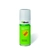 Illbruck AA291 Multi-Protect Spray 200 ml (12 pe..