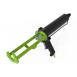 Illbruck AA821 2k Cartridge Gun Airflow Combi Illbruck AA821 2k Cartridge Gun Airflow Combi