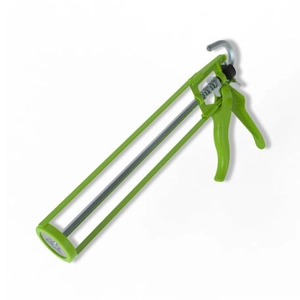 Illbruck AA834 Skeleton Gun 380ml