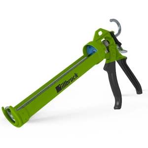 Illbruck AA854 Cartridge Gun 400 - Pro