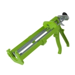 Illbruck AA881 2K Cartridge Gun 310 Combi Illbruck AA881 2K Cartridge Gun 310 Combi