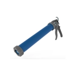 Illbruck AA936 Standard Duty 600ml Foil/Sausage Gun Illbruck AA936 Standard Duty 600ml Foil/Sausage Gun
