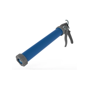 Illbruck AA936 Standard Duty 600ml Foil/Sausage Gun