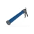 Illbruck AA936 Standard Duty 600ml Foil/Sausage .. Illbruck AA936 Standard Duty 600ml Foil/Sausage ..