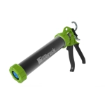 Illbruck AA954 SF50:F84ausage Gun 400 PRO COMBI Illbruck AA954 SF50:F84ausage Gun 400 PRO COMBI