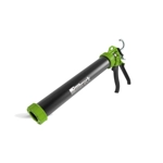 Illbruck AA956 Standard 600ml Foil/Sausage Gun Illbruck AA956 Standard 600ml Foil/Sausage Gun
