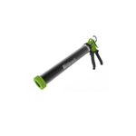 Illbruck AA976 Ultra 600ml Foil/Sausage Gun Illbruck AA976 Ultra 600ml Foil/Sausage Gun