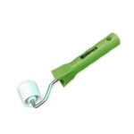 Illbruck AB004 Soft Seam Roller Illbruck AB004 Soft Seam Roller