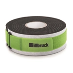 Illbruck AB006 Tape Belts (Pack of 2) Illbruck AB006 Tape Belts (Pack of 2)