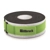 Illbruck AB006 Tape Belts (Pack of 2) Illbruck AB006 Tape Belts (Pack of 2)