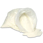 Firechief ABC25 ABC 40 Powder Refill-25kg Firechief ABC25 ABC 40 Powder Refill-25kg