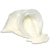 Firechief ABC25 ABC 40 Powder Refill-25kg Firechief ABC25 ABC 40 Powder Refill-25kg