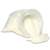 Firechief ABC6 ABC 40 Powder Refill-Pack of 2 x .. Firechief ABC6 ABC 40 Powder Refill-Pack of 2 x ..