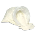 Firechief ABC9 ABC 40 Powder Refill-2 x 9kg Firechief ABC9 ABC 40 Powder Refill-2 x 9kg