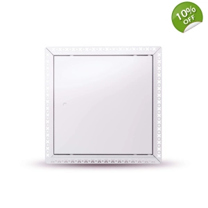 Premium Range Metal Door SLIK FR60