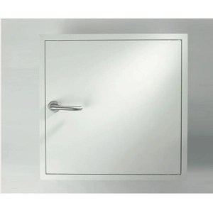 Firefly FR120 Access Panel