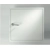 Firefly FR120 Access Panel