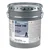 Sherwin Williams Acrolon 7700 Acrylic Urethane S..
