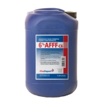 Firechief AFFF6/20 6% AFFF Concentrate-20l Firechief AFFF6/20 6% AFFF Concentrate-20l