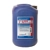 Firechief AFFF6/20 6% AFFF Concentrate-20l Firechief AFFF6/20 6% AFFF Concentrate-20l