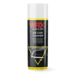 WRX TRADE Air-Con Spray 400ml MOQ 12