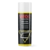 WRX TRADE Air-Con Spray 400ml MOQ 12