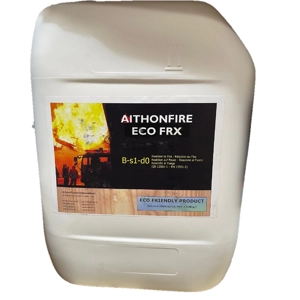 Aithonfire ECO FRX 10kg