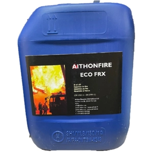 Aithonfire ECO FRX 5kg