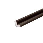 Norseal Schlegel Aqu48 Aquamac Aq48 Norseal Schlegel Aqu48 Aquamac Aq48