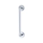 Hoppe AR2023/CF/BF SAA Concealed Screw / Bolt Fixed Pull Handle Hoppe AR2023/CF/BF SAA Concealed Screw / Bolt Fixed Pull Handle