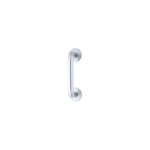 Hoppe AR202/CF SAA Concealed Screw Fixing Pull Handle Hoppe AR202/CF SAA Concealed Screw Fixing Pull Handle