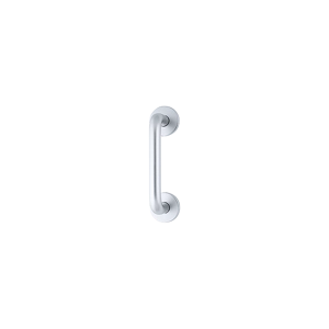 Hoppe AR202/CF SAA Concealed Screw Fixing Pull Handle