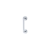 Hoppe AR202/CF SAA Concealed Screw Fixing Pull H.. Hoppe AR202/CF SAA Concealed Screw Fixing Pull H..