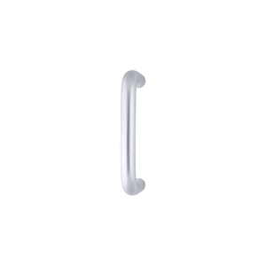 Hoppe AR203/BF SAA Bolt Through Fixing Pull Handle