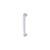 Hoppe AR203/BF SAA Bolt Through Fixing Pull Handle Hoppe AR203/BF SAA Bolt Through Fixing Pull Handle