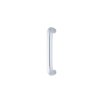 Hoppe AR204/BB SAA back-to-back fixing pull handle Hoppe AR204/BB SAA back-to-back fixing pull handle