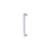 Hoppe AR204/BB SAA back-to-back fixing pull handle Hoppe AR204/BB SAA back-to-back fixing pull handle