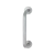 Hoppe AR3616/225CF SSS pull handle on rose Hoppe AR3616/225CF SSS pull handle on rose