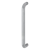Hoppe AR3616/22/BF SSS bolt through fixing pull .. Hoppe AR3616/22/BF SSS bolt through fixing pull ..