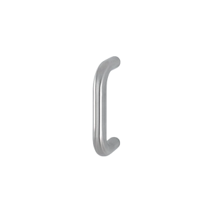 Hoppe AR3616/BB SSS back-to-back fixing pull handle