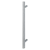Hoppe AR3617/BB SSS back-to-back fix T-bar pull .. Hoppe AR3617/BB SSS back-to-back fix T-bar pull ..