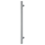 Hoppe AR3625/BF SSS front entrance straight pull.. Hoppe AR3625/BF SSS front entrance straight pull..