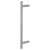 Hoppe AR3625/BF-CR SSS Cranked T bar pull handle.. Hoppe AR3625/BF-CR SSS Cranked T bar pull handle..