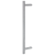 Hoppe AR3626/BF-CR SSS cranked T bar pull handle.. Hoppe AR3626/BF-CR SSS cranked T bar pull handle..