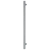 Hoppe AR3626/BB SSS front entrance pull handle b.. Hoppe AR3626/BB SSS front entrance pull handle b..